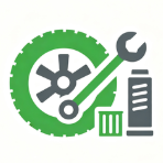 gearheadautopartspro-AutoSpareParts,EngineParts,BrakeComponents,CarFilters,AutoLights,SuspensionParts,ElectricalParts,ExhaustParts,TireAccessories,TransmissionParts