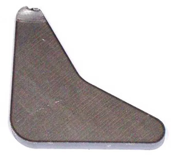 barnes4wd3867510