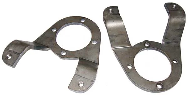 barnes4wd3868726