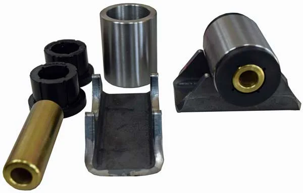 barnes4wd3869327