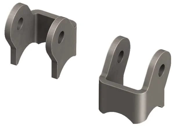 barnes4wd3869445