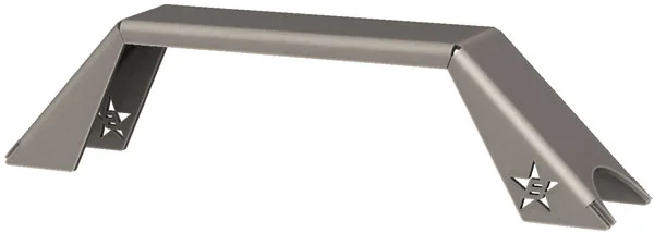 barnes4wd3871212