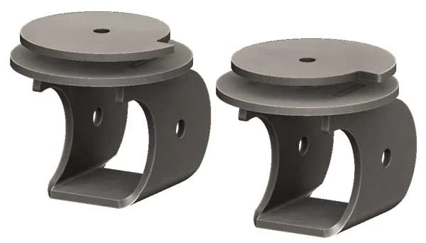 barnes4wd3872323