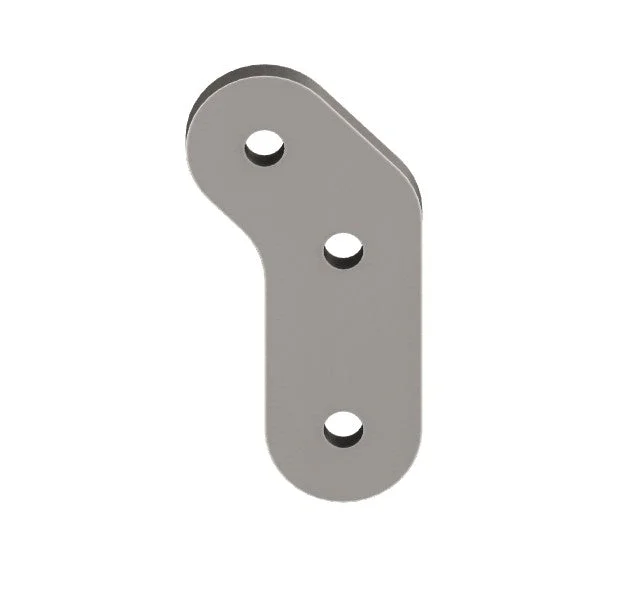 barnes4wd3875179