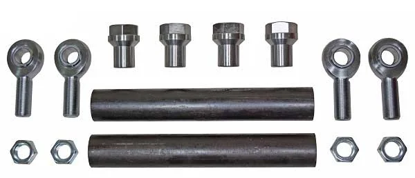 barnes4wd3875944