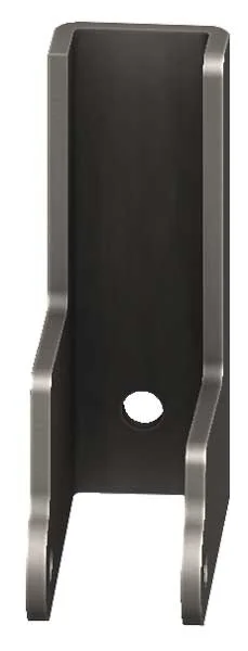 barnes4wd3880615