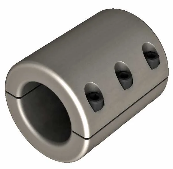 barnes4wd3880739