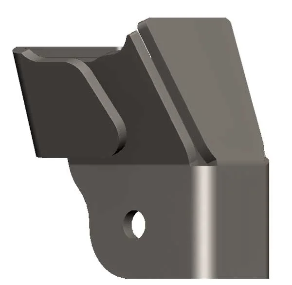 barnes4wd3880977