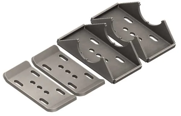 barnes4wd3883273
