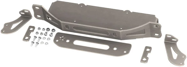 barnes4wd3886143