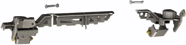 barnes4wd3886566