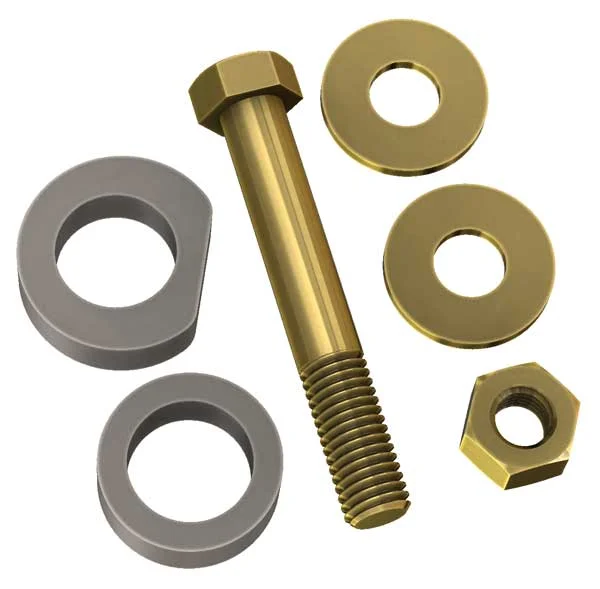 barnes4wd3887298