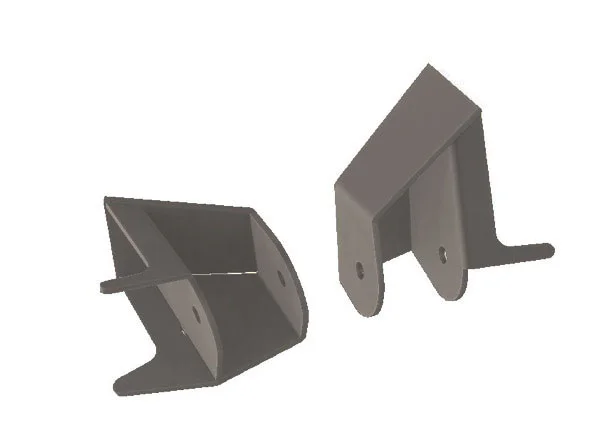 barnes4wd3888533