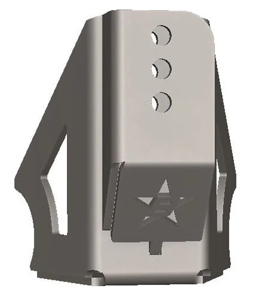 barnes4wd3890236