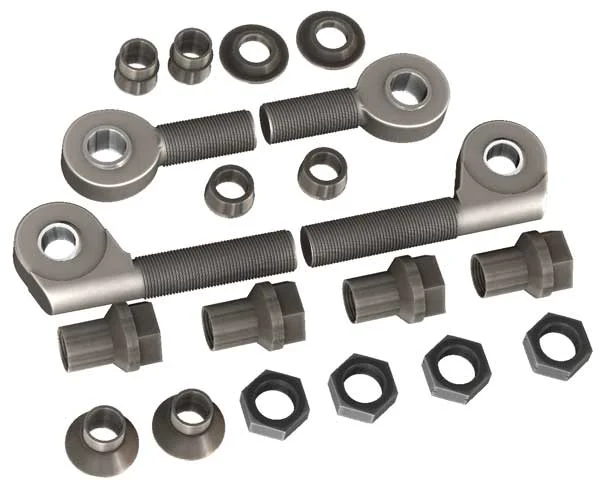 barnes4wd3890297