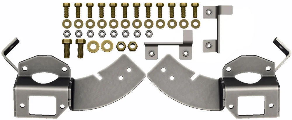 barnes4wd3890572