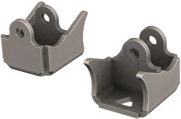 barnes4wd3890578