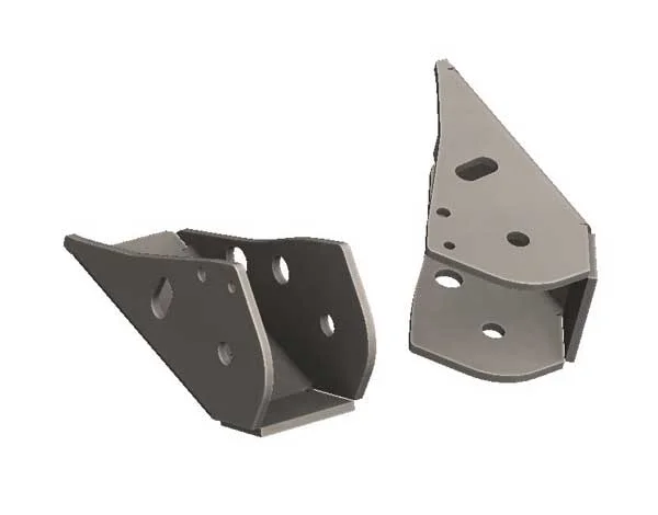 barnes4wd3890704