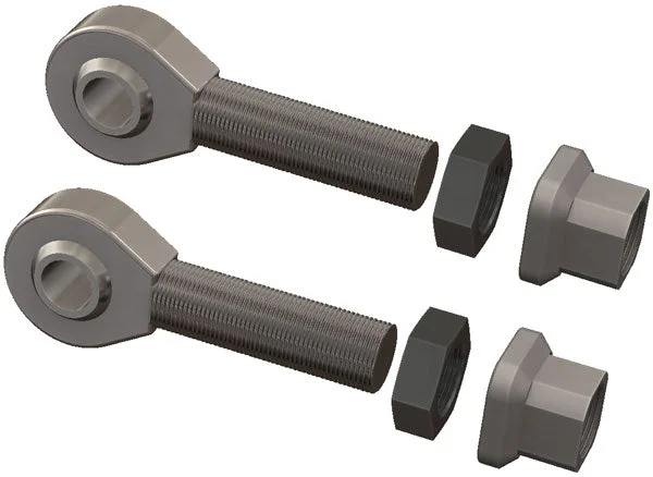 barnes4wd3890809