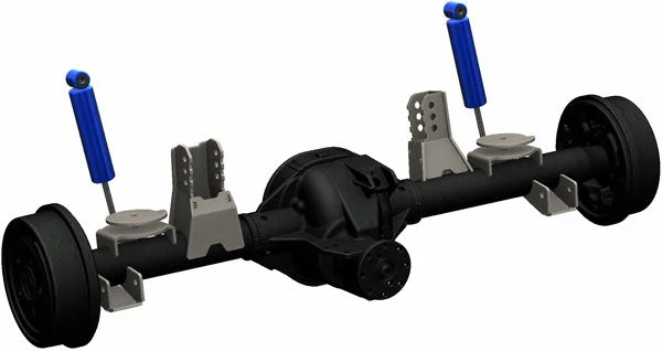 barnes4wd3890890