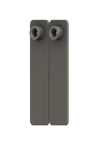 barnes4wd3890927