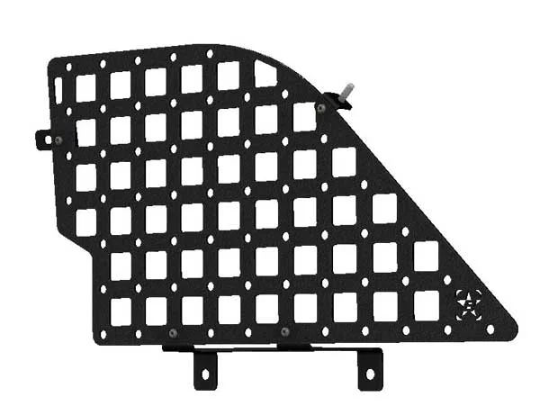 barnes4wd3890974