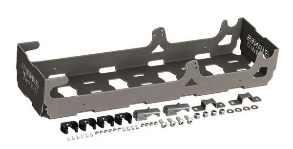 barnes4wd3891182