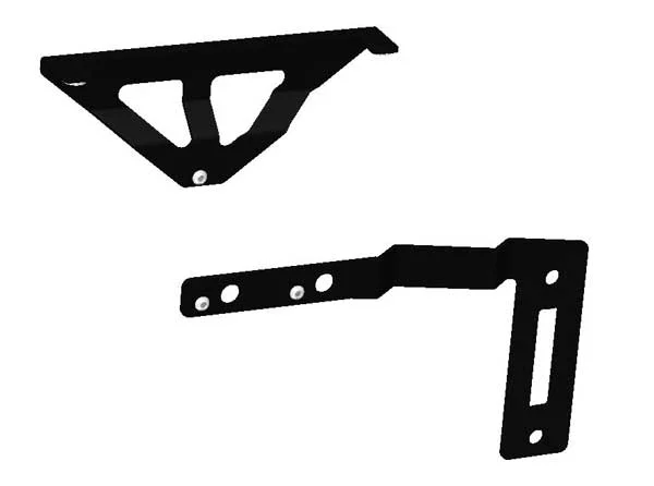 barnes4wd3891425