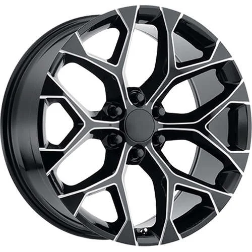 customwheeloffset1-4592079