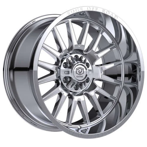 customwheeloffset1-4592088