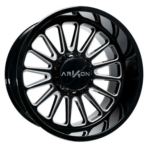customwheeloffset1-4592091