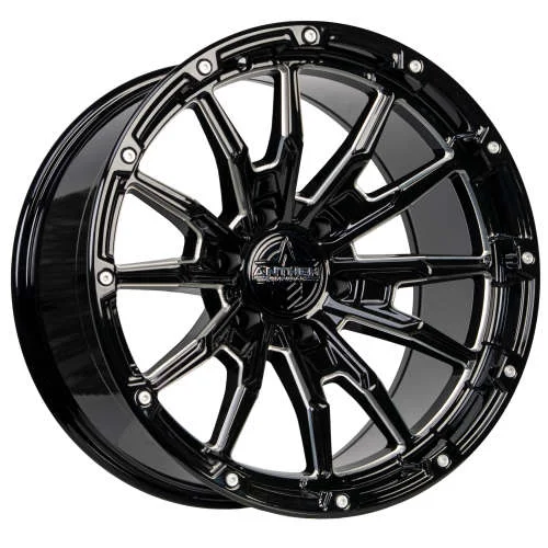 customwheeloffset1-4592096
