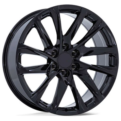 customwheeloffset1-4592110