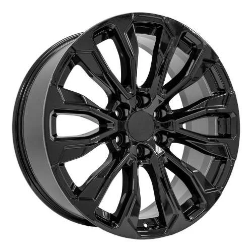 customwheeloffset1-4592122