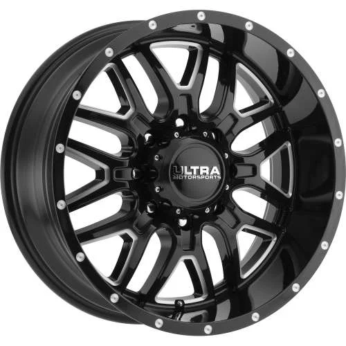 customwheeloffset1-4592123