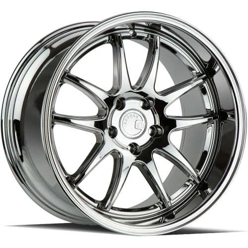 customwheeloffset1-4592143