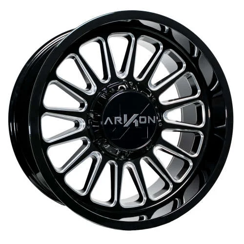 customwheeloffset1-4592174
