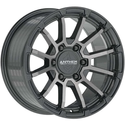 customwheeloffset1-4592178