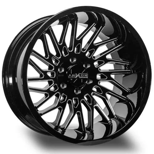 customwheeloffset1-4592185