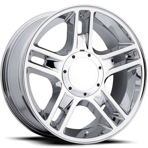 customwheeloffset1-4592220