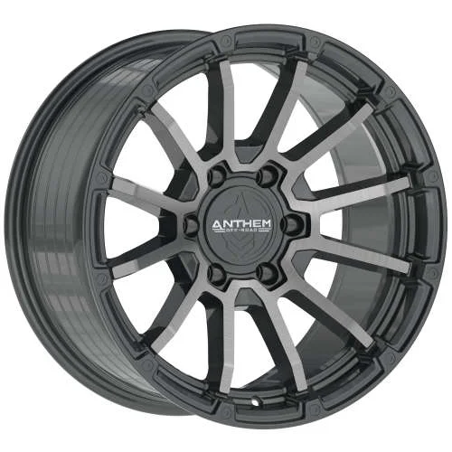 customwheeloffset1-4592227