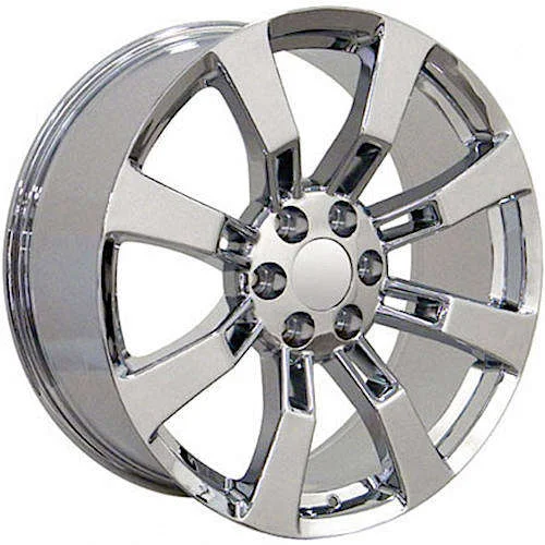 customwheeloffset1-4592229