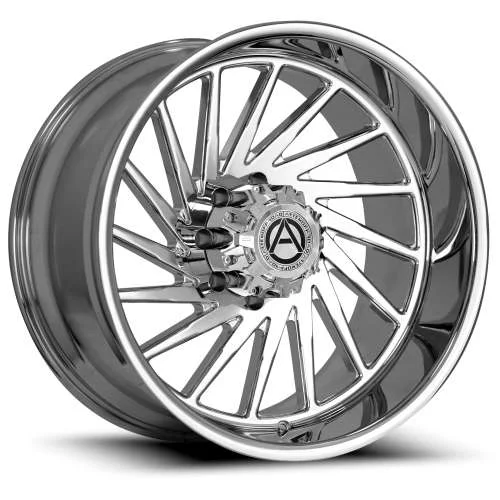 customwheeloffset1-4592291