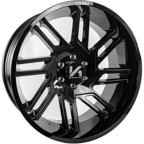 customwheeloffset1-4592305