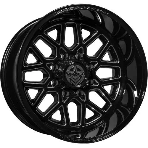 customwheeloffset1-4592306