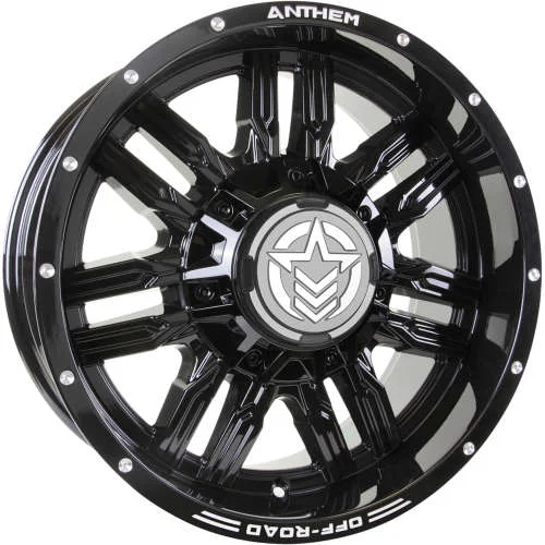 customwheeloffset1-4592362