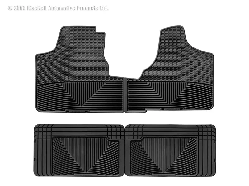 fassmotorsports103664725