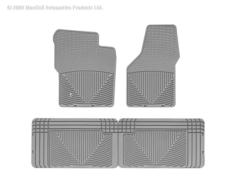fassmotorsports103665341
