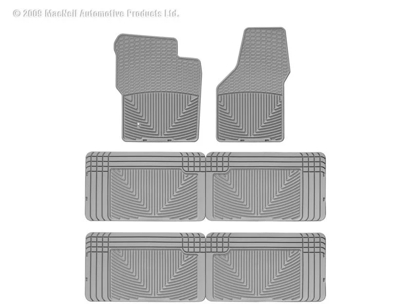 fassmotorsports103665352