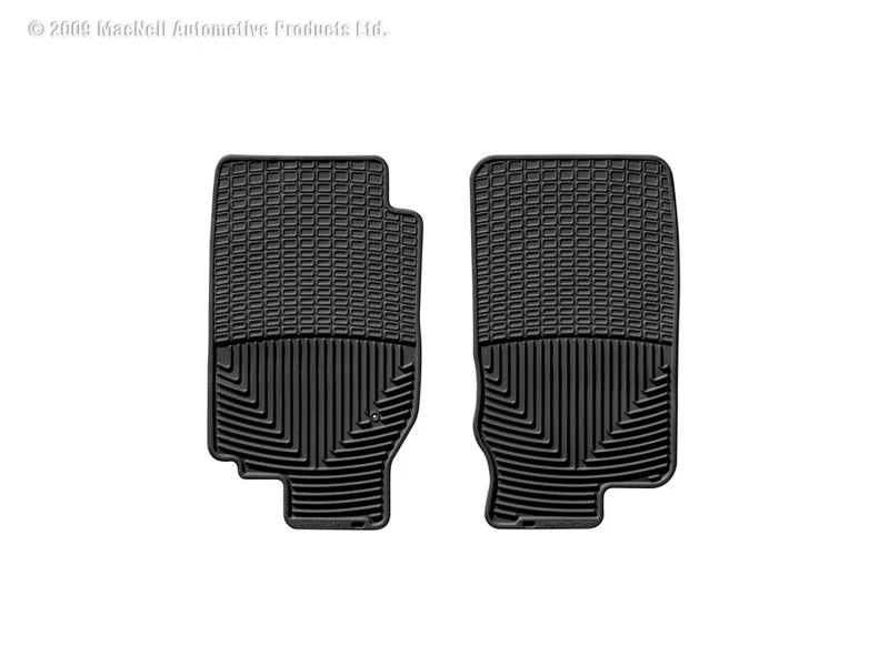 fassmotorsports103669116